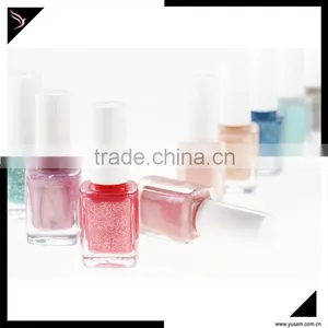 Sweety Colors Make up Saok off UV Self-leveling Gel Nail Polish thumbnail-1