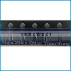 Inductor WQPIG3015C-4R7M Quality Guarantee thumbnail-1