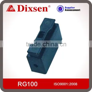 Low Voltage Fuse Holder RG100(comply With IEC269 Standard) thumbnail-1