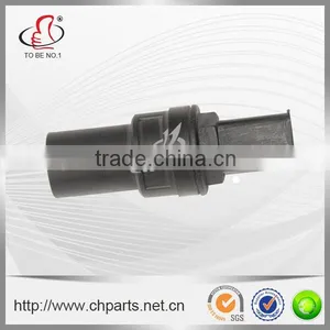 Auto Sensor 7700414695 thumbnail-1