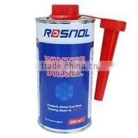 Diesel Fuel Additive thumbnail-1