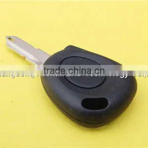 Hot Sale Renault Auto Remote Key Case Blank Cover Without Logo thumbnail-4