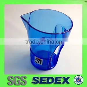 2014 Hot Sale Plastic Cup thumbnail-1