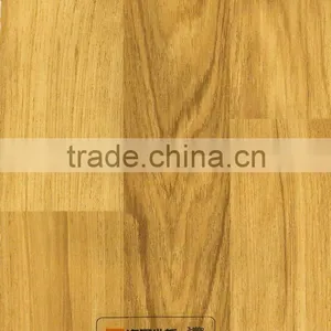 Crystal Surface Laminate Flooring thumbnail-1