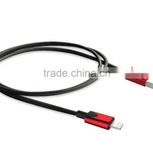 HLT Data USB Sync and Charge Cable thumbnail-2