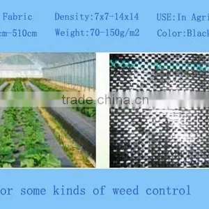 Hot! Agricultural Ground Cover thumbnail-1