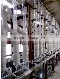 High Purity H2SO4 Sulfuric Acid Sulfuric Acid Production Plant thumbnail-1