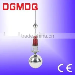 Lightning Rods thumbnail-1