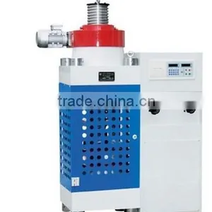 Concrete Pressure Testing Machine thumbnail-1