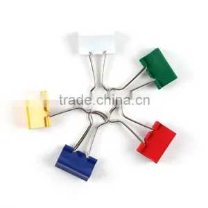Brand New Clips Plastic With High Quality thumbnail-2