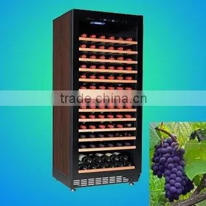 Hot Sale! Compressor Wine Cooler thumbnail-1