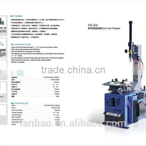 Car Auto Tyre Changer Precision,wearable thumbnail-1