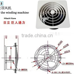 Conveyor Guide Rail Components thumbnail-6