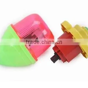 New Style Light up Spinning Top Super Spinning Top Toys Spinning Top China Wholesale thumbnail-1