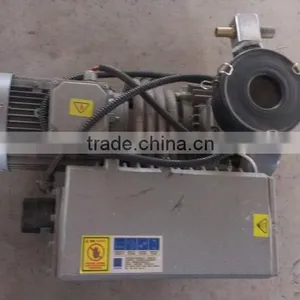 CPC-220 Automatic Ice Cream Sleeve Machine thumbnail-6