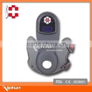 High Quality CE Electric Heat Joint Pain With FDA thumbnail-1