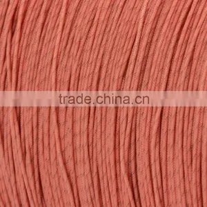 Jacquard Harness Cord (with Carbon ) thumbnail-1