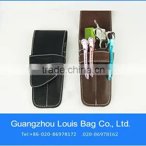 2015 Factory Barber Carry Bag,leather Baber Carry Bag,genuine Leather Barber Bag thumbnail-6