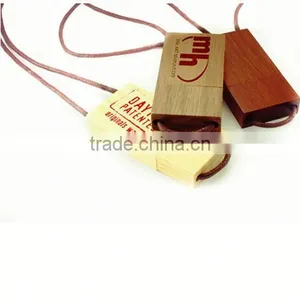 China Wholesale 1G to 128G Hanbo New Sale Usb Disk Promotional Gift thumbnail-1