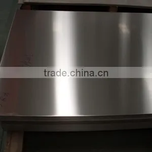 AISI Hot Rolled Stainless Steel thumbnail-3