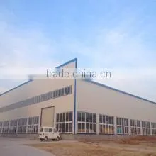 Henan Guangsh Amusement Rides Co., Ltd. company overview - view 2 thumbnail