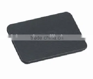 100% Polyurethane Foam Shower Cushion thumbnail-1