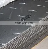 High Quality Polymer Bog Mats for Marsh Condition thumbnail-1