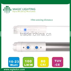 Government Order High Quality G13 Base Ra>90 Sense Light thumbnail-3