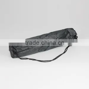 Shenzhen Factory Professional Tripod Camera Stand Aluminum thumbnail-6