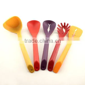 Nylon Kitchen Tools 2015 thumbnail-1