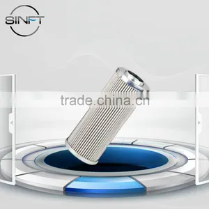 Replacement HYDAC Filter Element thumbnail-2