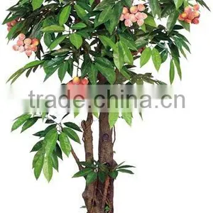 Artistic Artificial Litchi Tree thumbnail-1