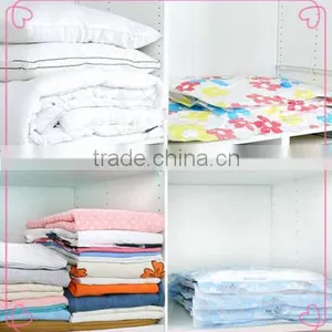 Design and Color is Universal to Receive Vacuum Compression Bag thumbnail-2
