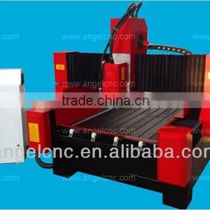 Stone Turning Machine AG1212 thumbnail-1