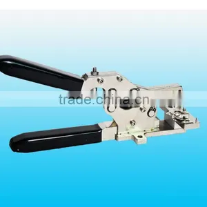 SMT Splice Tool With 6 Needle,ST381C thumbnail-1