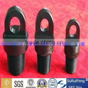API Oilfield Lifting Cap of Drilling Tools,bits for Rock Drilling thumbnail-1