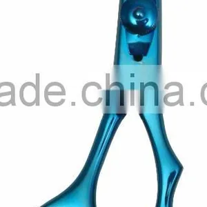 Hairstyling Scissors,Hair Thinning Scissors,hair Scissors for Hairdressers,professional Barber Scissors thumbnail-1