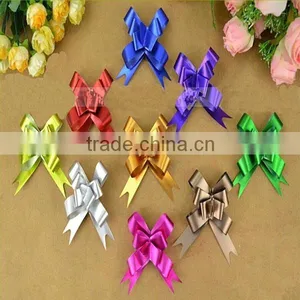 Flower Led Garland Hot Sale Low Price Natural Style thumbnail-1