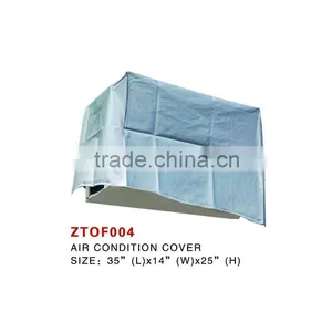 Air Condition Cover thumbnail-1