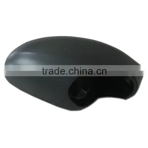 Plastic Case Mold, Plastic Housing Mold, New Design Project Mold thumbnail-1