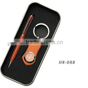 Promotion Pen Gift Set thumbnail-1