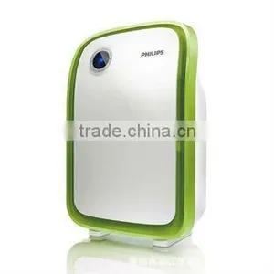 Plastic Injection Moulding Servic thumbnail-1