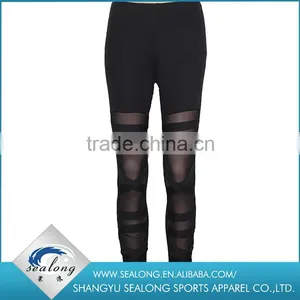 China Wholesale Street Style Women Sexy Leggings 2016 thumbnail-3