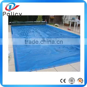 Factory High Quality Safety Best Used Non-slip Swimming Pool Cover Slats,swimming Pool Reel thumbnail-3