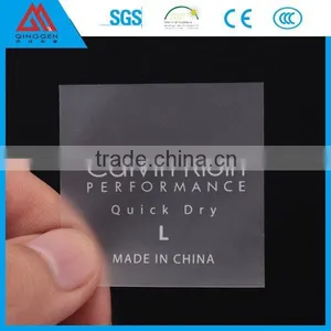 TPU LABELS thumbnail-4