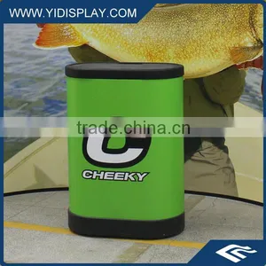 Moveable Exhibition Display Table For Trade Show Display thumbnail-2