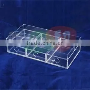 Pmma/plexiglass Sheet/colorful Cast Acrylic Sheet thumbnail-4