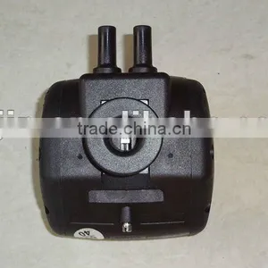 L80 Pulsator for Milking Machine Diary Farm Cow Milker thumbnail-1