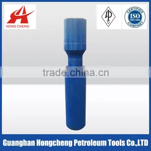 API Drilling Tool Drilling Junk Sub 2 7/8 Inch REG thumbnail-1