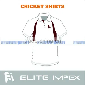 Customized Cricket Dress in Sublimation thumbnail-1